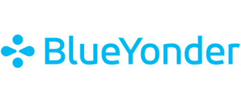Blue Yonder Logo